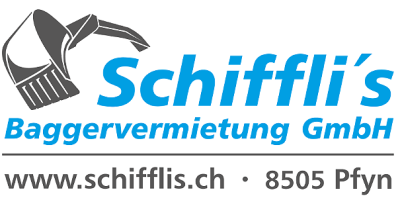 logo schifflis